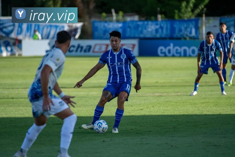 半岛平台入口发展历程