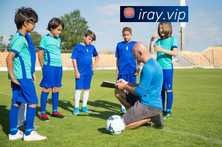 CCTV5直播NBA今日比赛安排公布 重点对决看点十足